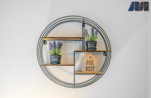 Albert Road - Foto 6