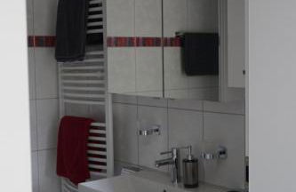 Ferienwohnung Murg Niederhof - Foto 9