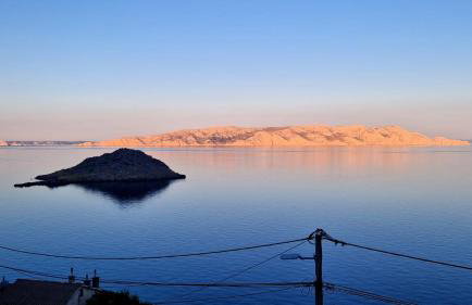 Apartmani Hotko 1 - Foto 25