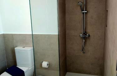 Villas Volcan - Foto 39