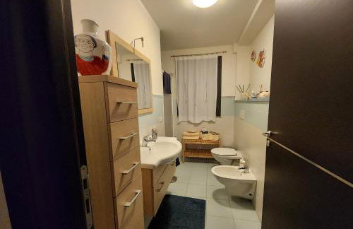 Pretty Home - Foto 20