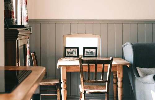 Southfield Cottage - Foto 6