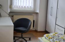 Ferienwohnung am Althanshof - Foto 7