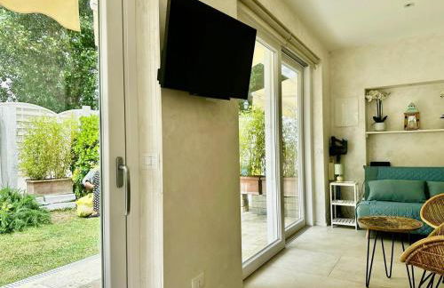 CASA MILA White - Foto 23