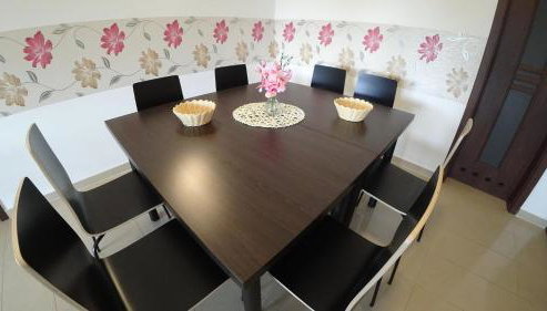 Apartamenty Kozienice - Foto 2