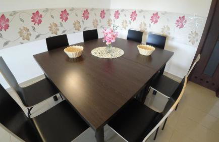 Apartamenty Kozienice - Foto 2