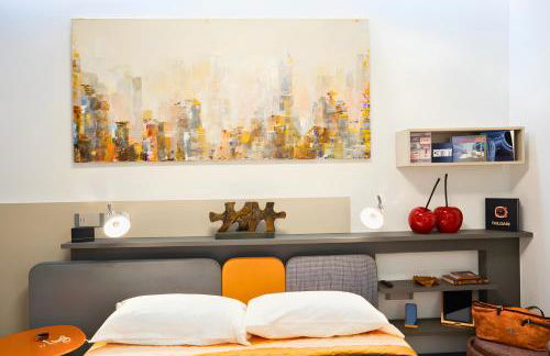 The Best Nest - Home Suite Home NEW OPENING - Photo 22