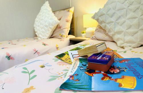 Beach Grove - Foto 57