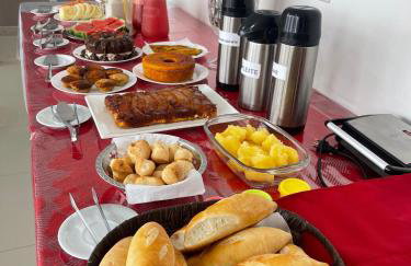 Escalada Hospedagens e Eventos - Foto 19