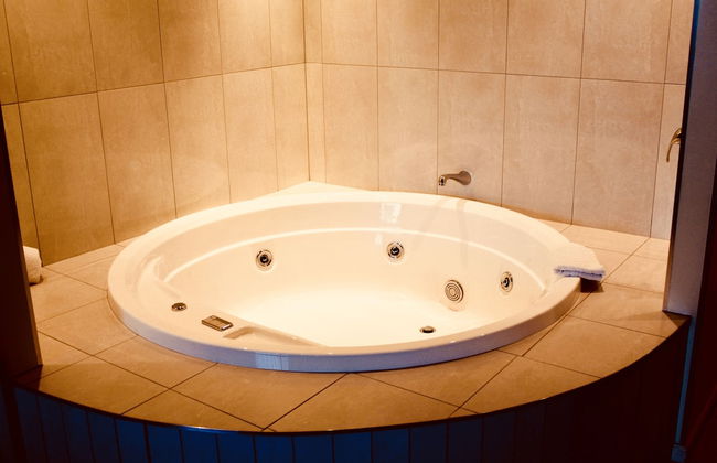 The Nautilus Napier - Foto 32