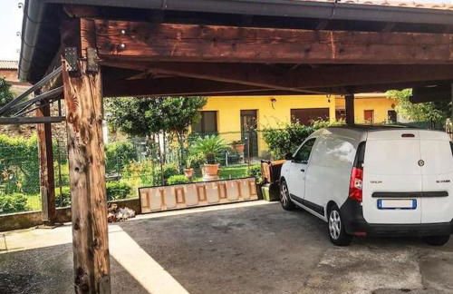 Grappolo X 6 - Foto 7