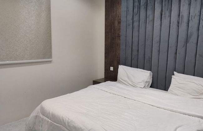 silvana aparthotel - Foto 1