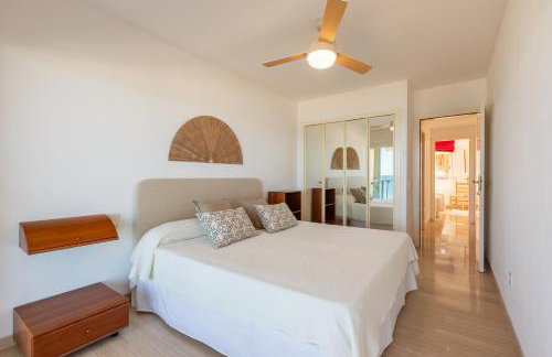 La Ventana Azul - Foto 5