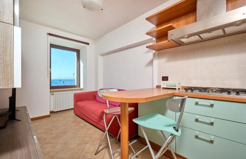 Al Porticciolo Apartment by Gardenjoy - Foto 8