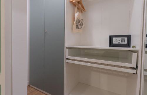 Liberta' 165 Home - Foto 9