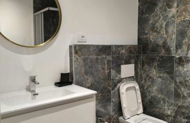 Appartamento Klimt - Foto 11