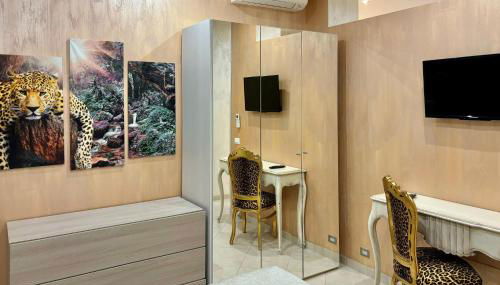 Stunning Apartment In San Severo - Foto 5