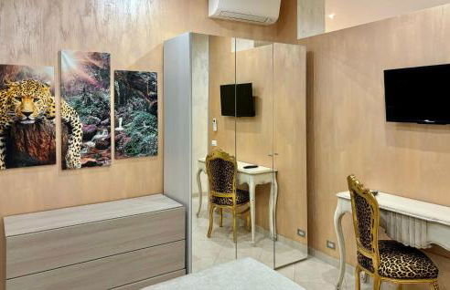 Stunning Apartment In San Severo - Foto 5