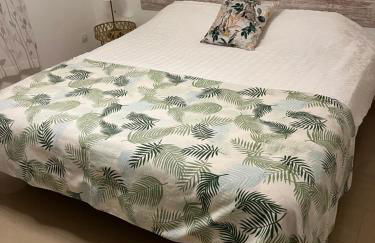 Stunning 3 bedroom rural apartment near Pinoso - Foto 8