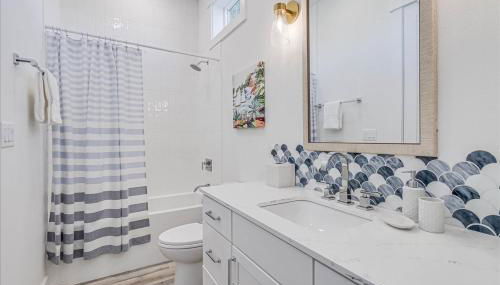 The Pool House 315 HI - Foto 2, Other