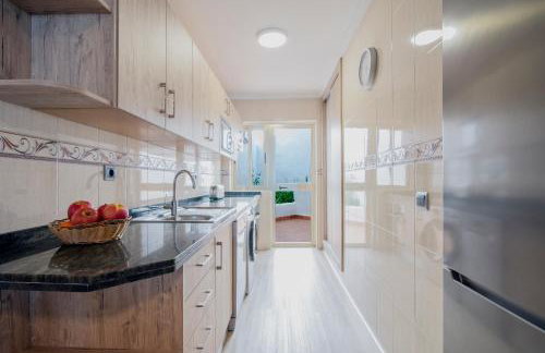 Macdonald Leila Playa Resort - Photo 94