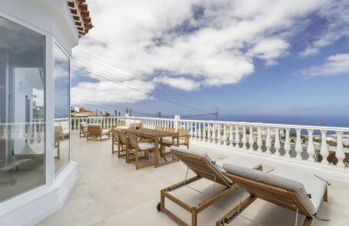 Casa Xuixo in Tenerife South - Foto 37