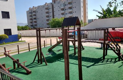 Ed.fragatas residence - Foto 22