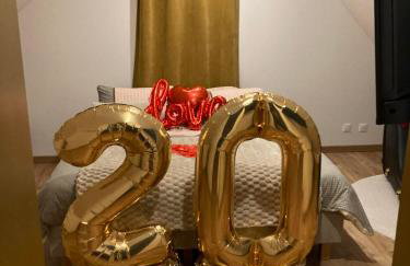 Hébergement-spa-Roeux - Foto 28