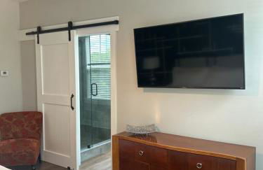 1280 Bungalow - Foto 8