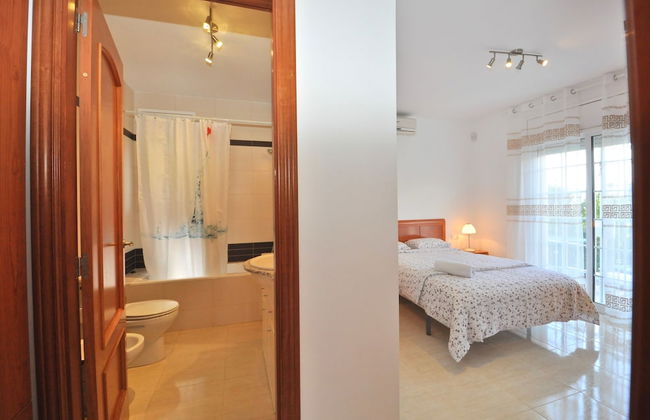 Villa Genova - Foto 9