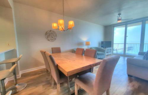 Summerwind 1202C - Foto 9