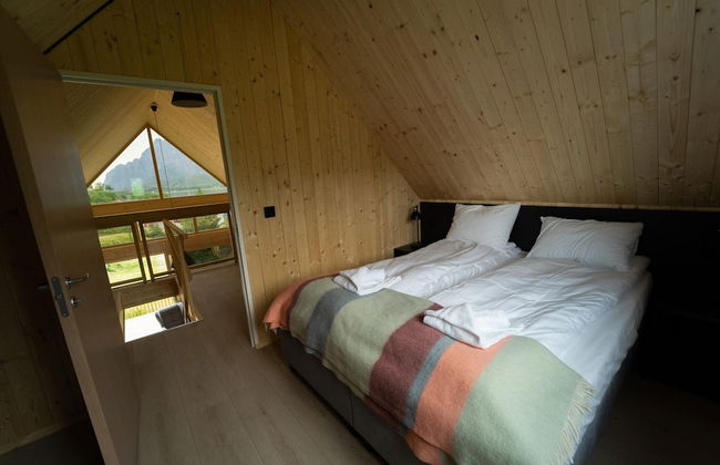 Skårungen - Photo 30