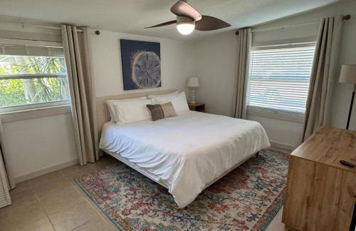 Styled Naples Home short bike ride to 5th Ave and Beach - Foto 16