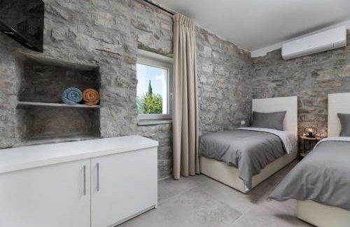 Villa Angelica - Photo 32