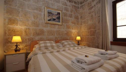 Apartments Sunny Town - Foto 1