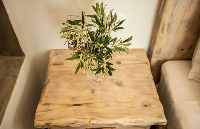 Elixirium Villa - Photo 19