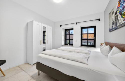 JUNIPRO Apartments Bostalsee - Foto 16