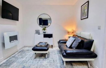 Criccieth- STUDIO GLAN ERIN BACH - Foto 17