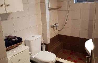 Sunny holiday home - Foto 6