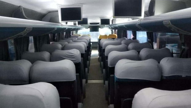 Transfer to Fortaleza - Foto 2