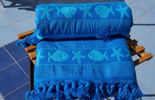 Seaside Dream View - Foto 34