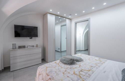 Casa Dolce Vita - Foto 24