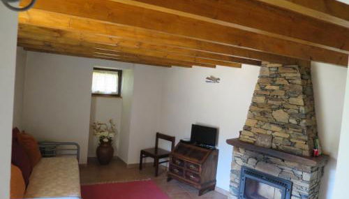 Casa das Oliveiras - Foto 3