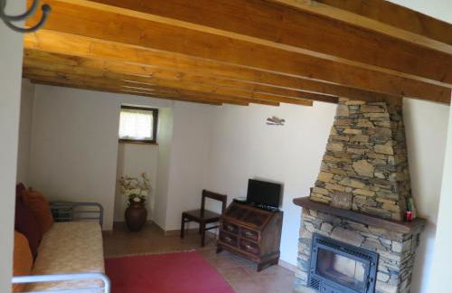 Casa das Oliveiras - Foto 3