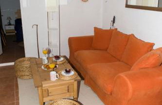 Casa Abanto - Photo 21