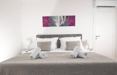 Villa Godimento w heated pool - Foto 31