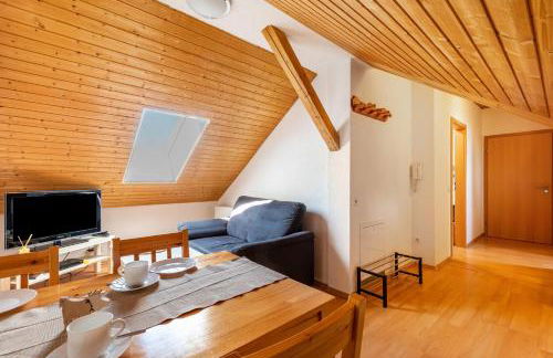 Ferienwohnungen große Albferien - Foto 37