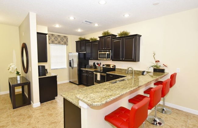 Providence IHR 3032 - Foto 7