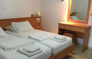 VILLA EIRINI - Foto 18