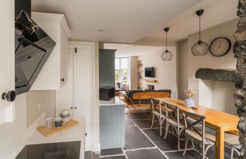 Brantwood - 4 bed home Ambleside - Foto 8